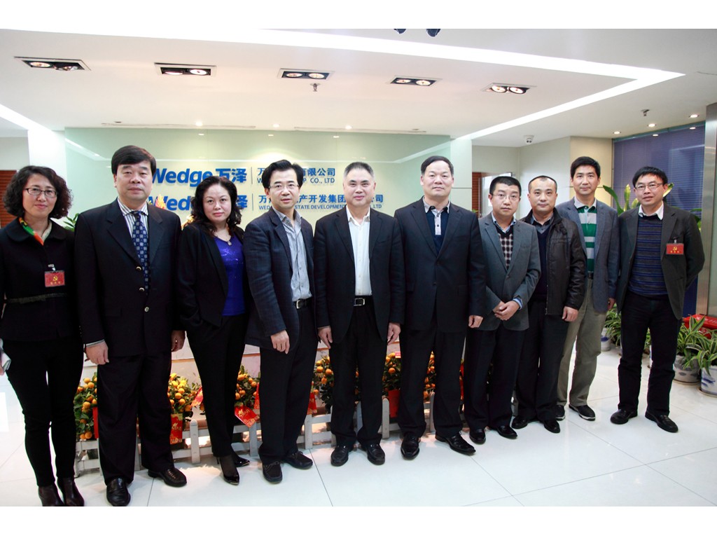 IMG_0825.jpg IMG_0825.jpg