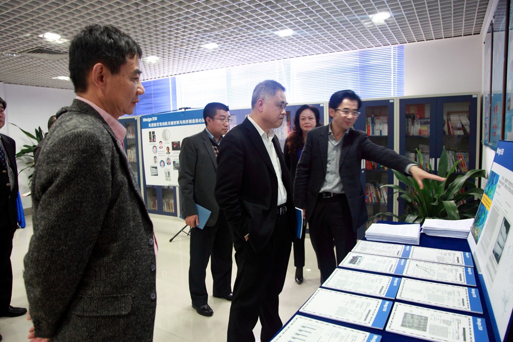 IMG_0808.jpg IMG_0808.jpg