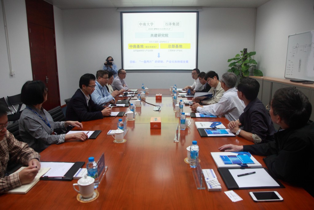 图形2.jpg 图形2.jpg