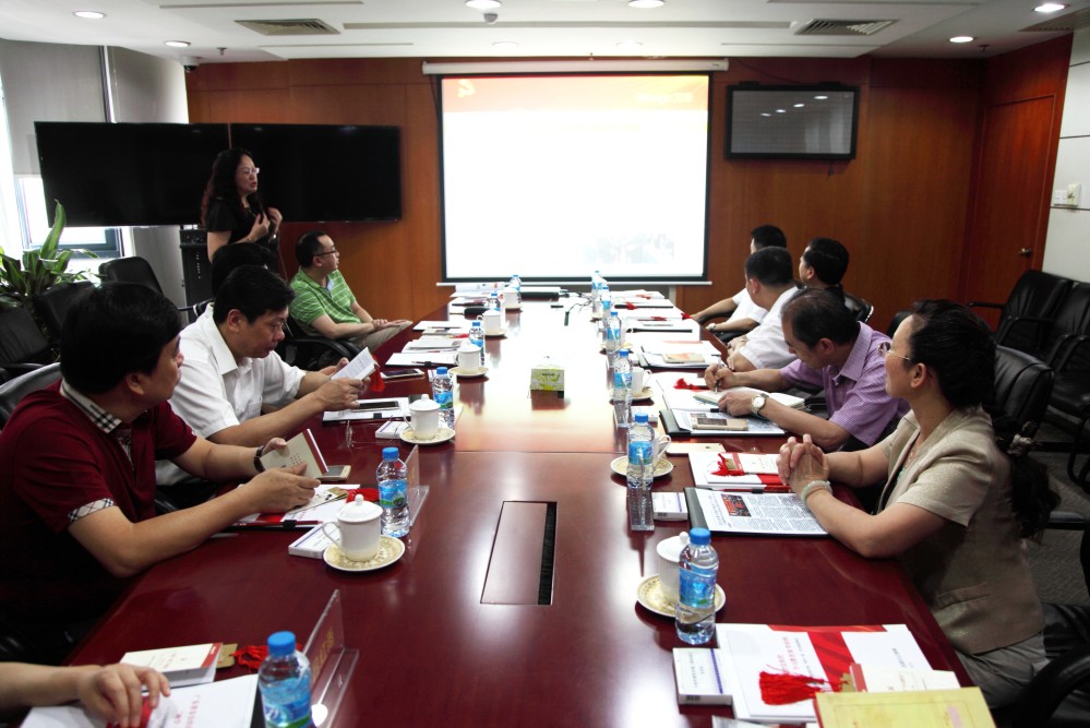 图形1.jpg 图形1.jpg