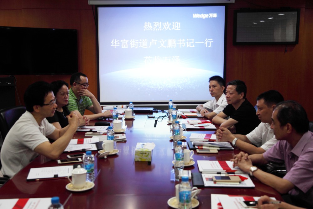 图形2.jpg 图形2.jpg