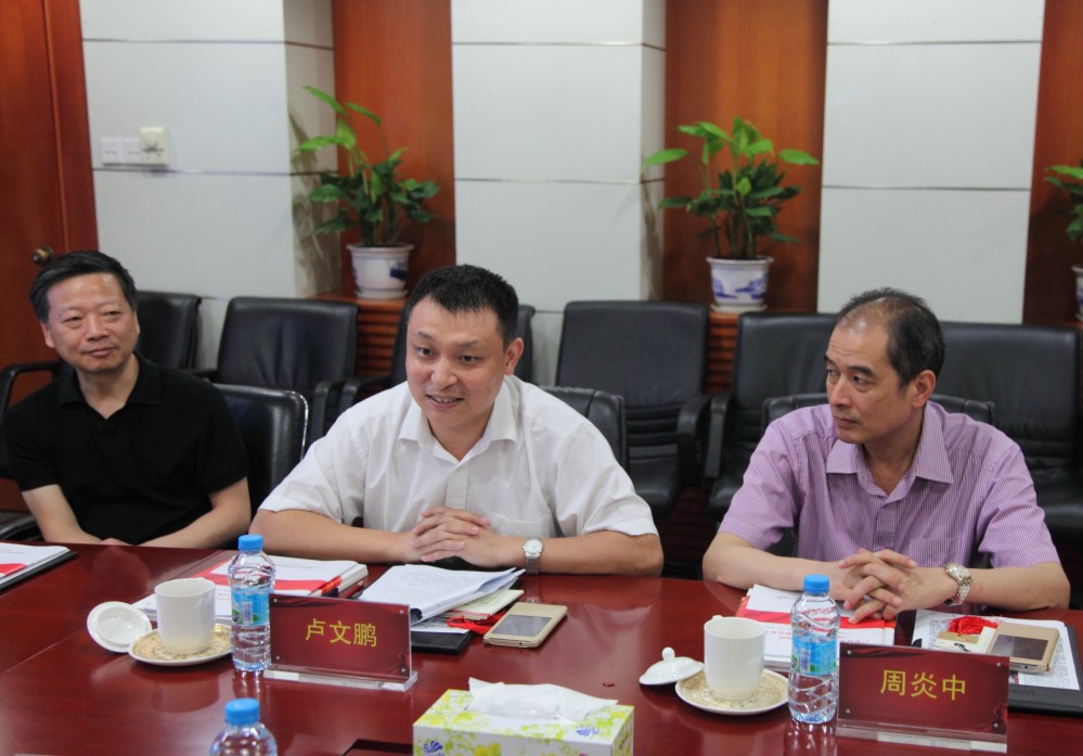 图形5.jpg 图形5.jpg