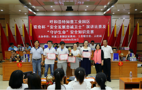 155a5e4817f881b3c4441434eb29e5d1566.png 155a5e4817f881b3c4441434eb29e5d1566.png