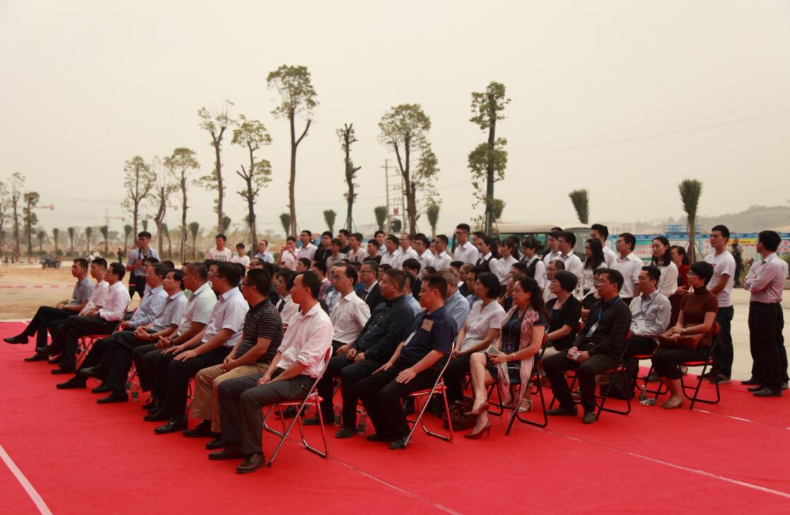 66666666666.jpg 66666666666.jpg