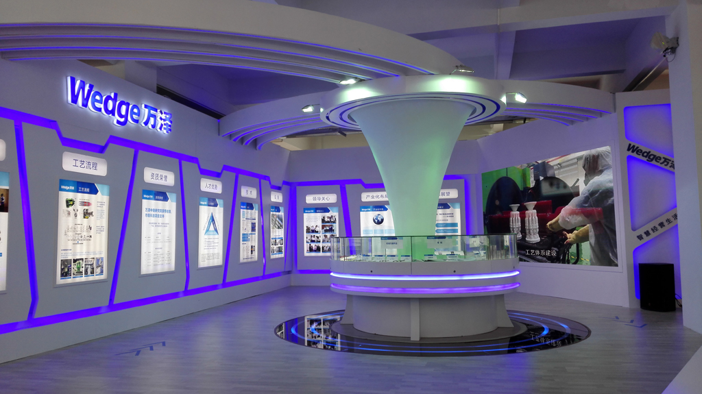 72593305553393555.jpg 72593305553393555.jpg