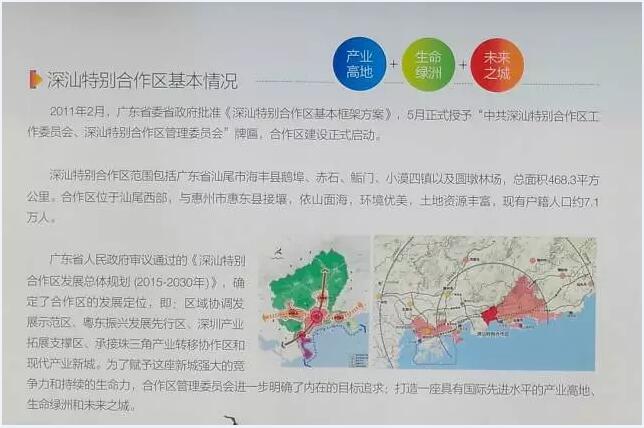 111111111111111.jpg 111111111111111.jpg