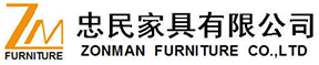中欧手机版app厂家