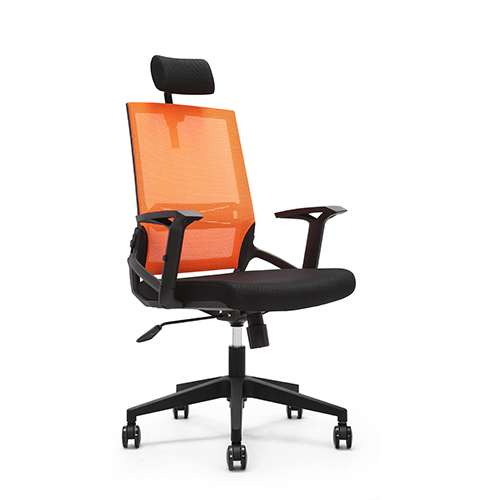 青岛MS8002GATL-B（HEADREST） 中欧手机版app