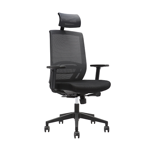 MS8001GATL-B-BK(BLACK) 中欧手机版app