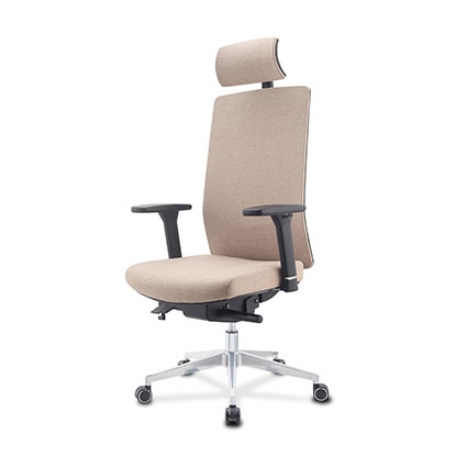 MS8007GATL-A-BK（FABRIC）中欧手机版app