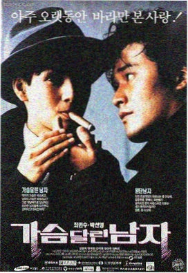 电影：二次元世界